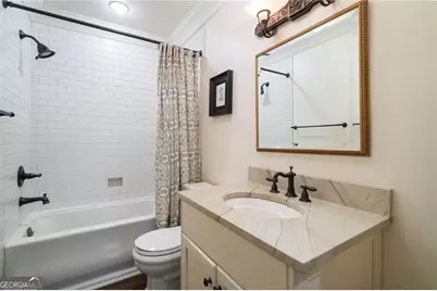 4207 Glengary Drive NE, Atlanta, GA 30342 - Photo 43