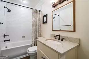 4207 Glengary Dr NE, Atlanta, GA 30342 - Photo 43