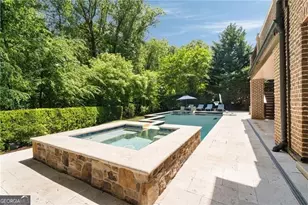 4207 Glengary Dr NE, Atlanta, GA 30342 - Photo 47