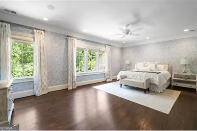 4207 Glengary Drive NE, Atlanta, GA 30342 - Photo 23