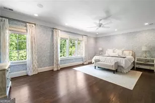 4207 Glengary Dr NE, Atlanta, GA 30342 - Photo 23