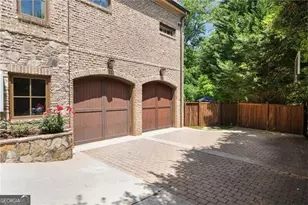 4207 Glengary Dr NE, Atlanta, GA 30342 - Photo 49