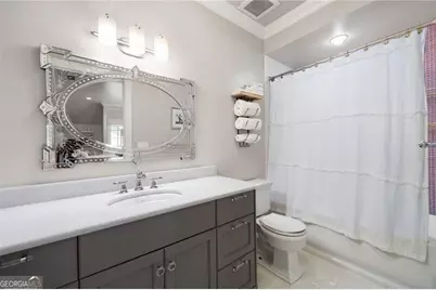 4207 Glengary Drive NE, Atlanta, GA 30342 - Photo 29