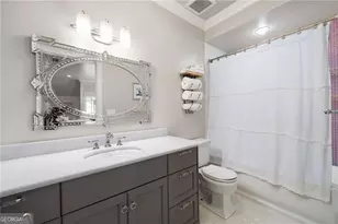 4207 Glengary Dr NE, Atlanta, GA 30342 - Photo 29