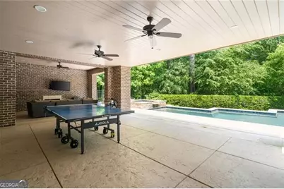 4207 Glengary Drive NE, Atlanta, GA 30342 - Photo 45