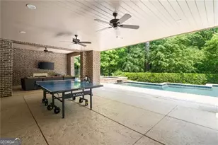 4207 Glengary Dr NE, Atlanta, GA 30342 - Photo 45