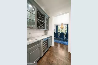 4207 Glengary Drive NE, Atlanta, GA 30342 - Photo 13