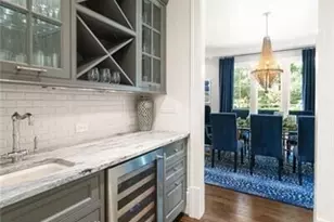 4207 Glengary Dr NE, Atlanta, GA 30342 - Photo 13