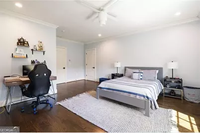 4207 Glengary Drive NE, Atlanta, GA 30342 - Photo 31