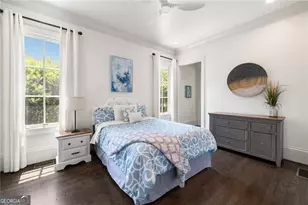 4207 Glengary Dr NE, Atlanta, GA 30342 - Photo 21