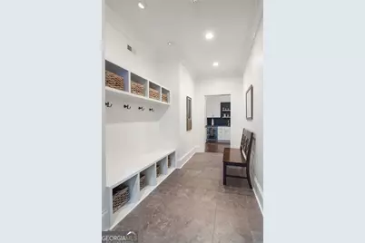 4207 Glengary Drive NE, Atlanta, GA 30342 - Photo 35