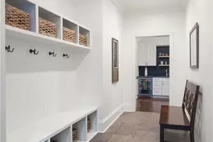 4207 Glengary Dr NE, Atlanta, GA 30342 - Photo 35
