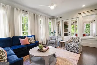 4207 Glengary Drive NE, Atlanta, GA 30342 - Photo 15