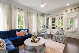 4207 Glengary Dr NE, Atlanta, GA 30342 - Photo 15