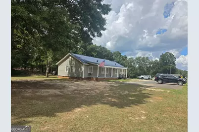 1975 Highway 19 N, Thomaston, GA 30286 - Photo 3