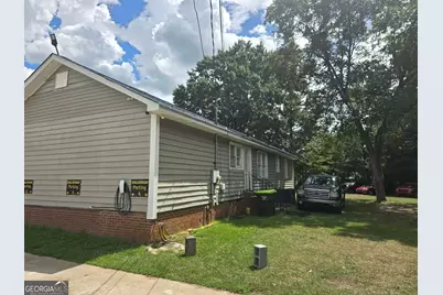 1975 Highway 19 N, Thomaston, GA 30286 - Photo 5