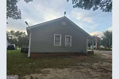 1975 Highway 19 N, Thomaston, GA 30286 - Photo 11