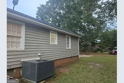1975 Highway 19 N, Thomaston, GA 30286 - Photo 9