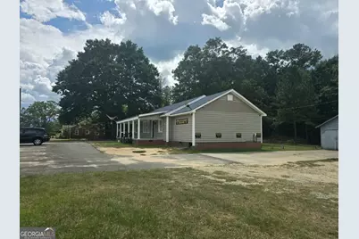 1975 Highway 19 N, Thomaston, GA 30286 - Photo 7