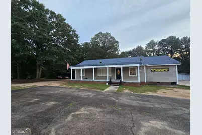 1975 Highway 19 N, Thomaston, GA 30286 - Photo 13