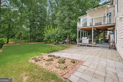 1721 Telfair Chase Way, Lawrenceville, GA 30043 - Photo 37