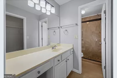 1721 Telfair Chase Way, Lawrenceville, GA 30043 - Photo 33