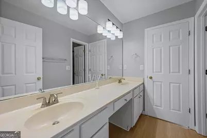 1721 Telfair Chase Way, Lawrenceville, GA 30043 - Photo 27