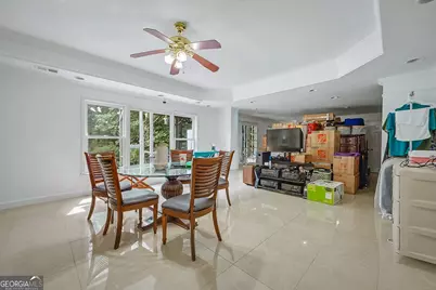 1721 Telfair Chase Way, Lawrenceville, GA 30043 - Photo 41