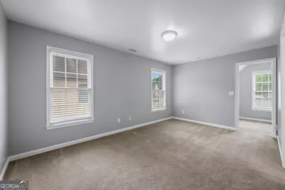 1721 Telfair Chase Way, Lawrenceville, GA 30043 - Photo 29