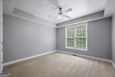 1721 Telfair Chase Way, Lawrenceville, GA 30043 - Photo 17