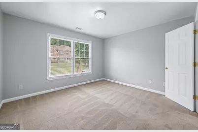 1721 Telfair Chase Way, Lawrenceville, GA 30043 - Photo 31