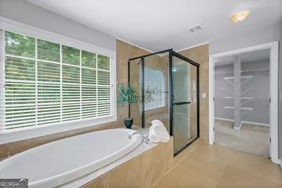1721 Telfair Chase Way, Lawrenceville, GA 30043 - Photo 21