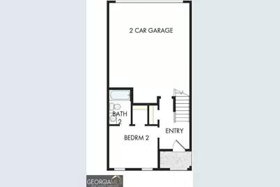 642 Memphis Drive, Scottdale, GA 30079 - Photo 3