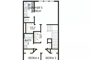 642 Memphis Dr, Scottdale, GA 30079 - Photo 5
