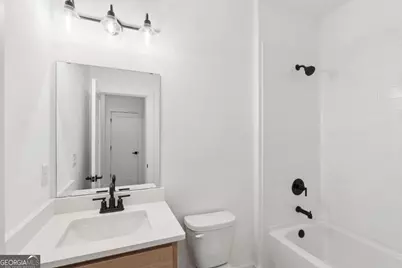 642 Memphis Drive, Scottdale, GA 30079 - Photo 17