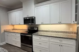 158 The Villas Wy, Kingsland, GA 31548 - Photo 33