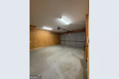 158 The Villas Way, Kingsland, GA 31548 - Photo 51