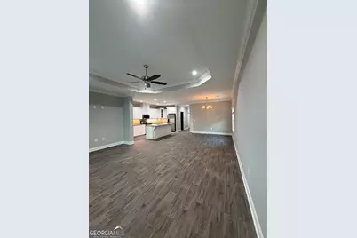 158 The Villas Way, Kingsland, GA 31548 - Photo 25