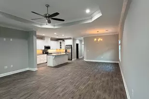 158 The Villas Wy, Kingsland, GA 31548 - Photo 25