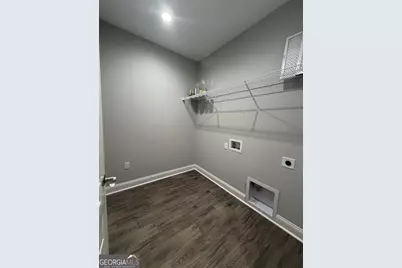 158 The Villas Way, Kingsland, GA 31548 - Photo 19