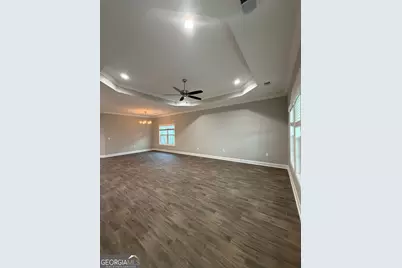 158 The Villas Way, Kingsland, GA 31548 - Photo 23