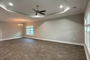 158 The Villas Wy, Kingsland, GA 31548 - Photo 23