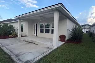 158 The Villas Wy, Kingsland, GA 31548 - Photo 57
