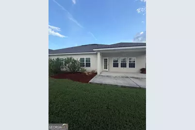 158 The Villas Way, Kingsland, GA 31548 - Photo 55