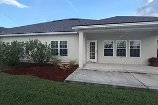 158 The Villas Wy, Kingsland, GA 31548 - Photo 55