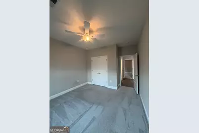 158 The Villas Way, Kingsland, GA 31548 - Photo 7