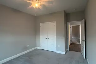 158 The Villas Wy, Kingsland, GA 31548 - Photo 7
