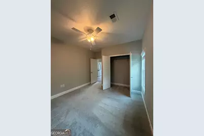 158 The Villas Way, Kingsland, GA 31548 - Photo 13