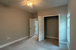 158 The Villas Wy, Kingsland, GA 31548 - Photo 13