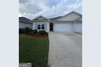 158 The Villas Way, Kingsland, GA 31548 - Photo 1